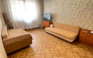 Продажа 1-комнатной квартиры, 35 м² - Продажа однокомнатных квартир в Алматы - страница 3