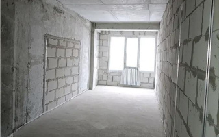 Продажа 1-комнатной квартиры, 40.6 м² - Продажа однокомнатных квартир от собственников в Казахстане - страница 190