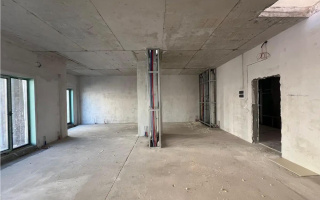 Продажа 4-комнатной квартиры, 158 м² - Продажа четырехкомнатных квартир от собственников в Алматы