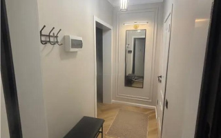 Продажа 1-комнатной квартиры, 32 м² - Продажа однокомнатных квартир от собственников в Алматы - страница 19