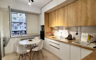 Продажа 3-комнатной квартиры, 87 м² - Продажа трехкомнатных квартир в кирпичном доме в Алматы