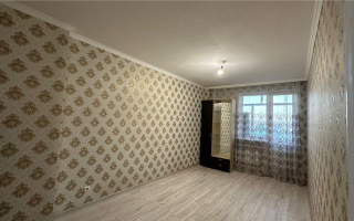 Продажа 2-комнатной квартиры, 48.3 м², ул. Сатпаева - Продажа квартир в Астане