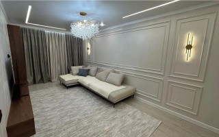 Продажа 2-комнатной квартиры, 72 м² - Продажа квартир в новостройках Алматы с фото - страница 5