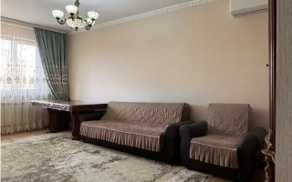 Продажа 3-комнатной квартиры, 90 м² - Продажа квартир в новостройках Алматы с фото - страница 5