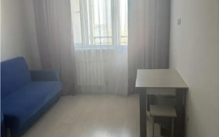Продажа 2-комнатной квартиры, 60 м², ул. Торайгырова, дом  21/1 - Продажа квартир в Алматы