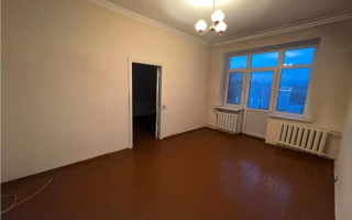 Продажа 3-комнатной квартиры, 61.5 м², ул. Есенберлина, дом  12 - Продажа квартир в Астане с фото