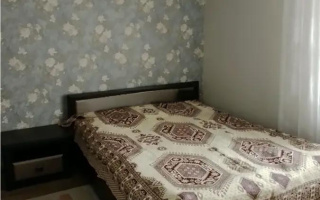 Продажа 3-комнатной квартиры, 60 м² - Недвижимость в Астане - страница 28