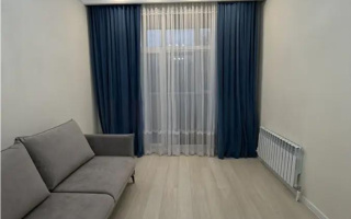Продажа 2-комнатной квартиры, 61 м² - Продажа двухкомнатных квартир от собственников в Караганде