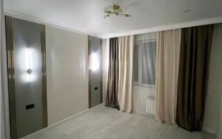 Продажа 2-комнатной квартиры, 43.5 м² - Продажа квартир в Астане - страница 26