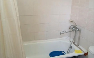 Продажа 1-комнатной квартиры, 38.7 м² - Продажа однокомнатных квартир от собственников в Алматы - страница 129