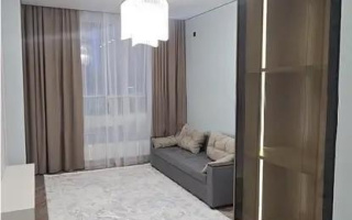 Продажа 3-комнатной квартиры, 70 м² - Продажа трехкомнатных квартир в Астане - страница 3