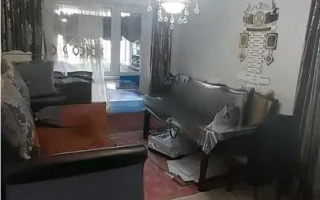 Продажа 3-комнатной квартиры, 61 м² - Продажа квартир в Темиртау - страница 6