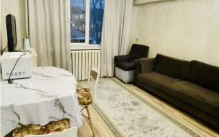 Продажа 1-комнатной квартиры, 20 м² - Продажа квартир в кирпичном доме в Алматы - страница 9