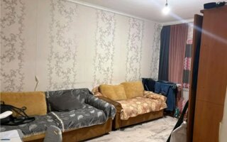 Продажа 2-комнатной квартиры, 45 м² - Продажа квартир в Бостандыкском р-не Алматы - страница 3