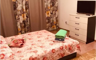 Продажа 1-комнатной квартиры, 39 м², мкр. Шугыла, дом  341/2 - Продажа квартир в Алматы без посредников