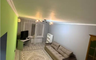 Продажа 2-комнатной квартиры, 43 м² - Недвижимость в Алматы - страница 31