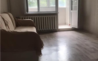 Продажа 1-комнатной квартиры, 36 м² - Продажа квартир в Астане - страница 17