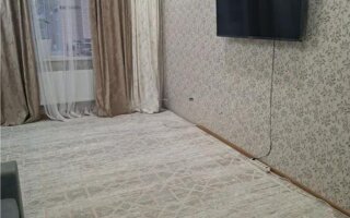 Продажа 2-комнатной квартиры, 60 м² - Продажа двухкомнатных квартир в Казахстане - страница 2