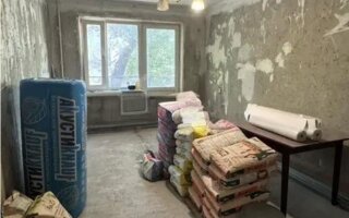Продажа 1-комнатной квартиры, 33 м² - Продажа квартир в Алматы - страница 104