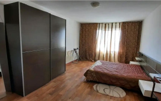Продажа 4-комнатной квартиры, 160 м², ул. Жуалы, дом  10 - Продажа  четырехкомнатных квартир в новостройках Алматы без посредников