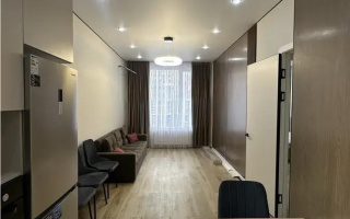 Продажа 2-комнатной квартиры, 49 м² - Продажа недвижимости в Алматы - страница 5