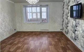 Продажа 3-комнатной квартиры, 75 м², ул. Абая, дом  80/4 - Продажа квартир в Темиртау без посредников