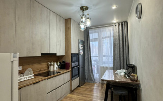 Продажа 3-комнатной квартиры, 88 м² - Продажа баз, складов и промышленной недвижимости в Карагандинской области