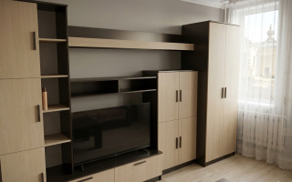 Аренда 2-комнатной квартиры, 70 м² - Аренда квартир помесячно от хозяев в Астане