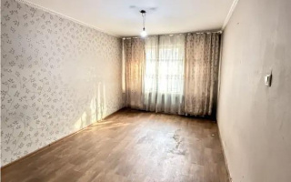 Продажа 1-комнатной квартиры, 32 м², мкр-н 3, дом  28 - Продажа квартир в Казахстане