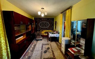 Продажа 2-комнатной квартиры, 43 м² - Продажа двухкомнатных квартир в Караганде - страница 13