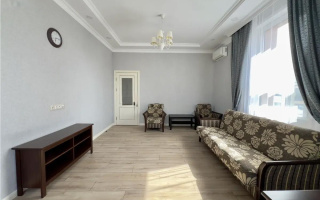 Продажа 2-комнатной квартиры, 62.7 м² - Продажа недвижимости в Астане - страница 33