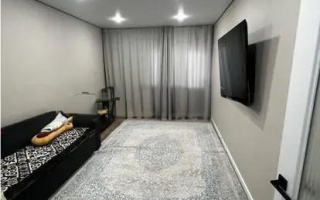 Продажа 2-комнатной квартиры, 73 м², ул. Шаймерденова, дом  2 - Продажа  двухкомнатных квартир в Астане с фото