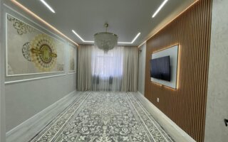 Продажа 3-комнатной квартиры, 100 м² - Продажа квартир в Караганде - страница 11