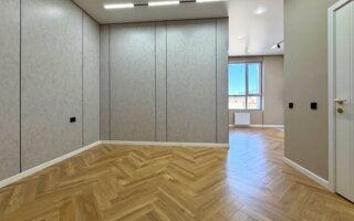 Продажа 2-комнатной квартиры, 46 м² - Продажа квартир в Ауэзовском р-не Алматы - страница 3