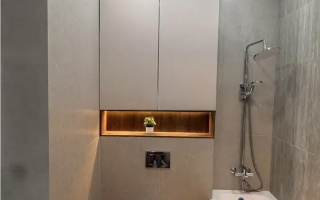Продажа 2-комнатной квартиры, 41.3 м² - Продажа двухкомнатных квартир от собственников в Астане