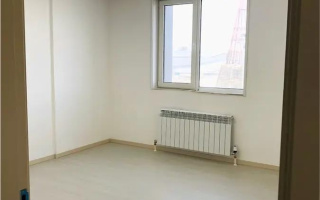Продажа 2-комнатной квартиры, 66 м², ул. Бухар жырау, дом  20б - Продажа  двухкомнатных квартир в новостройках Астаны