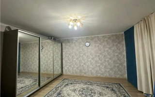 Продажа 1-комнатной квартиры, 42.3 м² - Продажа квартир в Астане в р-не Сарайшык - страница 4