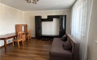 Продажа 4-комнатной квартиры, 87.7 м² - Продажа четырехкомнатных квартир в блочном доме в Казахстане