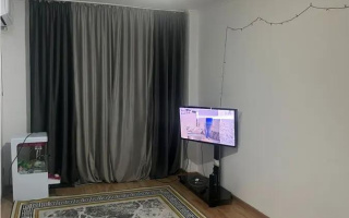 Продажа 3-комнатной квартиры, 63 м² - Продажа квартир в Алматы - страница 3