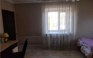 Продажа 1-комнатной квартиры, 32 м² - Недвижимость в Караганде - страница 4