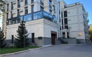 Продажа 3-комнатной квартиры, 107 м² - Продажа квартир в Караганде - страница 6