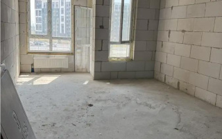 Продажа 1-комнатной квартиры, 31.62 м² - Продажа квартир в Астане - страница 28