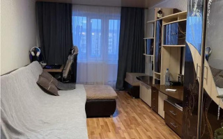 Продажа 2-комнатной квартиры, 45 м² - Продажа квартир в Сарани без посредников