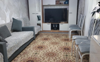 Продажа 5-комнатного дома, 165 м² - Продажа домов, коттеджей в Казахстане - страница 6