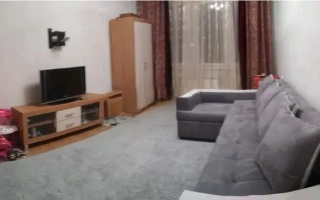 Продажа 1-комнатной квартиры, 42 м² - Продажа однокомнатных квартир в Алматы - страница 18