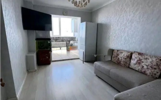 Продажа 3-комнатной квартиры, 68 м² - Продажа квартир в Астане в р-не Алматы - страница 3