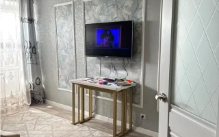 Продажа 4-комнатной квартиры, 80 м², пр. Республики, дом  18 - Продажа квартир в Караганде