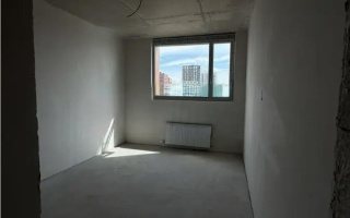 Продажа 1-комнатной квартиры, 37 м² - Продажа однокомнатных квартир в Астане - страница 10