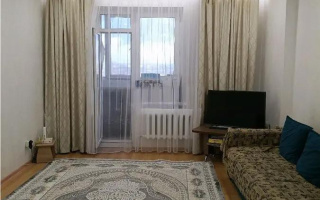 Продажа 2-комнатной квартиры, 56 м² - Продажа квартир в новостройках Астаны с фото - страница 45