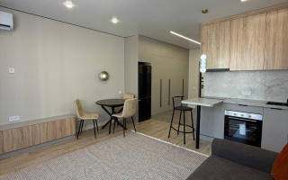 Продажа 1-комнатной квартиры, 30 м² - Продажа однокомнатных квартир от собственников в Алматы - страница 52
